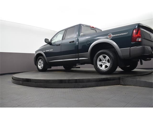 2011 Dodge Ram 1500 (CC-1539330) for sale in Highland Park, Illinois