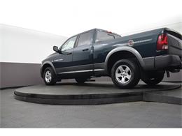 2011 Dodge Ram 1500 (CC-1539330) for sale in Highland Park, Illinois