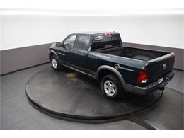 2011 Dodge Ram 1500 (CC-1539330) for sale in Highland Park, Illinois