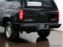 1994 GMC Yukon (CC-1539433) for sale in Addison, Illinois