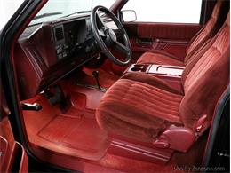 1994 GMC Yukon (CC-1539433) for sale in Addison, Illinois