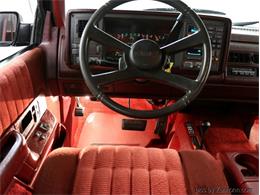 1994 GMC Yukon (CC-1539433) for sale in Addison, Illinois