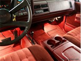 1994 GMC Yukon (CC-1539433) for sale in Addison, Illinois