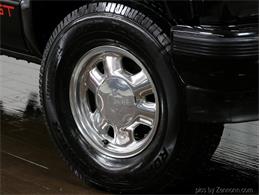 1994 GMC Yukon (CC-1539433) for sale in Addison, Illinois