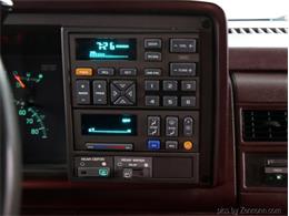 1994 GMC Yukon (CC-1539433) for sale in Addison, Illinois