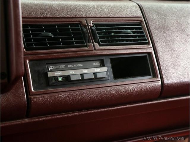 1994 GMC Yukon (CC-1539433) for sale in Addison, Illinois