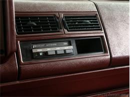 1994 GMC Yukon (CC-1539433) for sale in Addison, Illinois