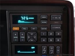 1994 GMC Yukon (CC-1539433) for sale in Addison, Illinois