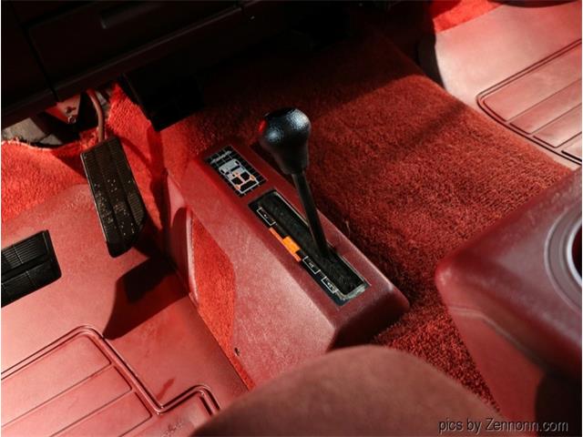 1994 GMC Yukon (CC-1539433) for sale in Addison, Illinois