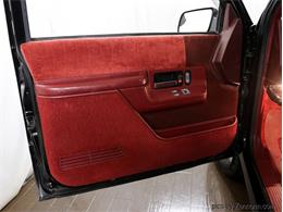 1994 GMC Yukon (CC-1539433) for sale in Addison, Illinois