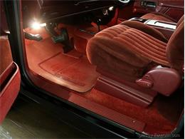 1994 GMC Yukon (CC-1539433) for sale in Addison, Illinois