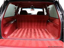 1994 GMC Yukon (CC-1539433) for sale in Addison, Illinois