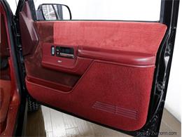 1994 GMC Yukon (CC-1539433) for sale in Addison, Illinois