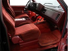 1994 GMC Yukon (CC-1539433) for sale in Addison, Illinois