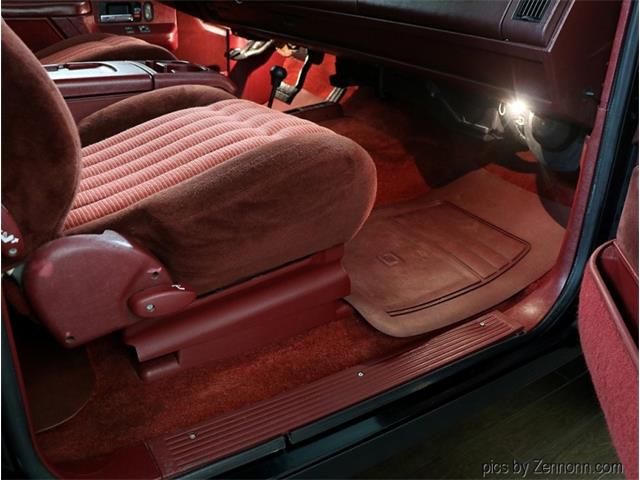 1994 GMC Yukon (CC-1539433) for sale in Addison, Illinois