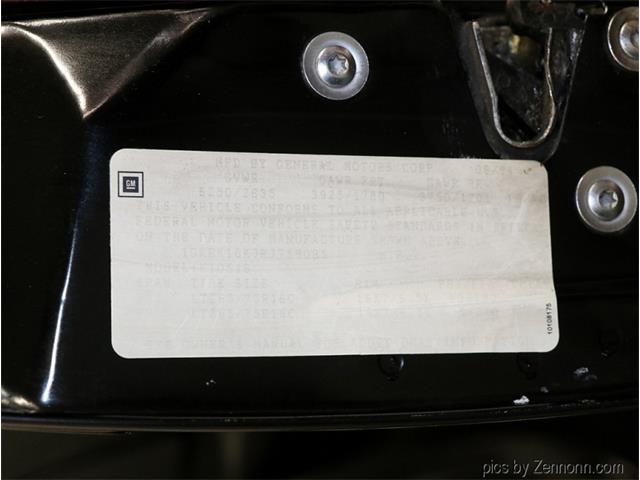 1994 GMC Yukon (CC-1539433) for sale in Addison, Illinois