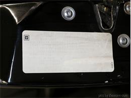 1994 GMC Yukon (CC-1539433) for sale in Addison, Illinois