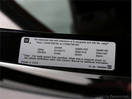 1994 GMC Yukon (CC-1539433) for sale in Addison, Illinois