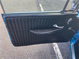 1956 Chevrolet Bel Air (CC-1539514) for sale in Westford, Massachusetts