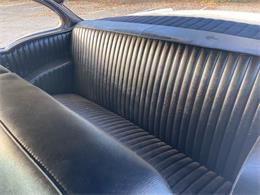 1956 Chevrolet Bel Air (CC-1539514) for sale in Westford, Massachusetts