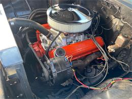 1956 Chevrolet Bel Air (CC-1539514) for sale in Westford, Massachusetts