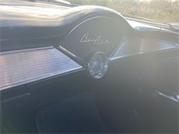 1956 Chevrolet Bel Air (CC-1539514) for sale in Westford, Massachusetts