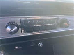 1956 Chevrolet Bel Air (CC-1539514) for sale in Westford, Massachusetts