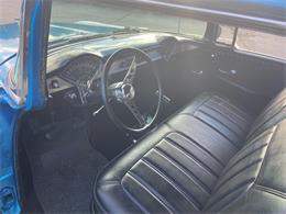 1956 Chevrolet Bel Air (CC-1539514) for sale in Westford, Massachusetts
