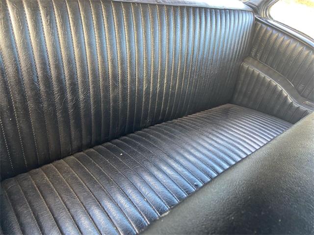 1956 Chevrolet Bel Air (CC-1539514) for sale in Westford, Massachusetts