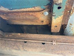 1956 Chevrolet Bel Air (CC-1539514) for sale in Westford, Massachusetts