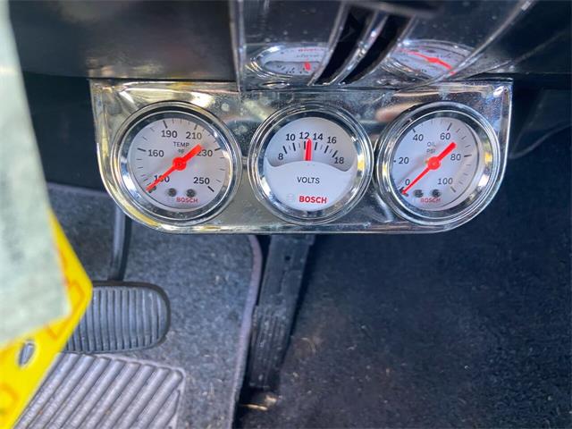1956 Chevrolet Bel Air (CC-1539514) for sale in Westford, Massachusetts