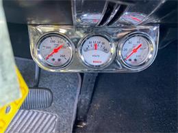 1956 Chevrolet Bel Air (CC-1539514) for sale in Westford, Massachusetts