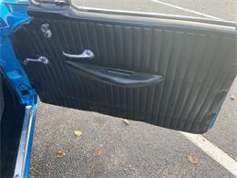 1956 Chevrolet Bel Air (CC-1539514) for sale in Westford, Massachusetts