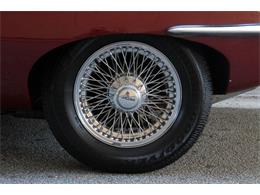 1968 Jaguar E-Type (CC-1539535) for sale in Atlanta, Georgia