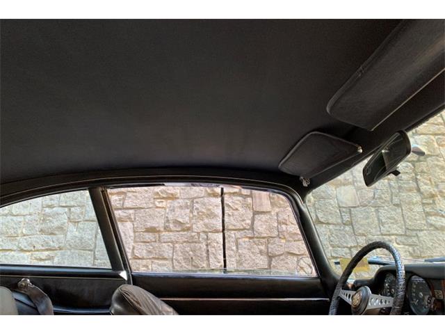 1968 Jaguar E-Type (CC-1539535) for sale in Atlanta, Georgia