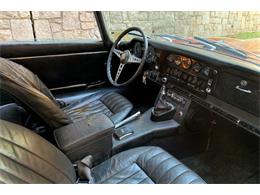 1968 Jaguar E-Type (CC-1539535) for sale in Atlanta, Georgia