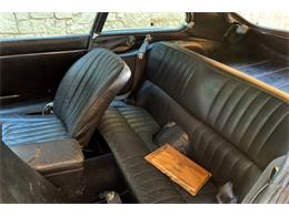 1968 Jaguar E-Type (CC-1539535) for sale in Atlanta, Georgia