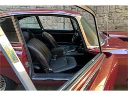 1968 Jaguar E-Type (CC-1539535) for sale in Atlanta, Georgia