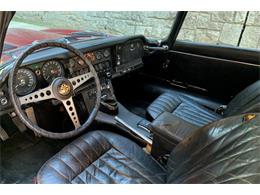1968 Jaguar E-Type (CC-1539535) for sale in Atlanta, Georgia
