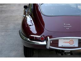 1968 Jaguar E-Type (CC-1539535) for sale in Atlanta, Georgia