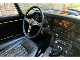 1968 Jaguar E-Type (CC-1539535) for sale in Atlanta, Georgia