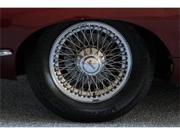 1968 Jaguar E-Type (CC-1539535) for sale in Atlanta, Georgia