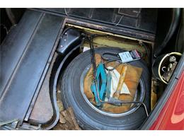 1968 Jaguar E-Type (CC-1539535) for sale in Atlanta, Georgia