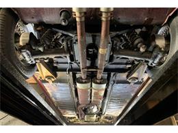 1968 Jaguar E-Type (CC-1539535) for sale in Atlanta, Georgia