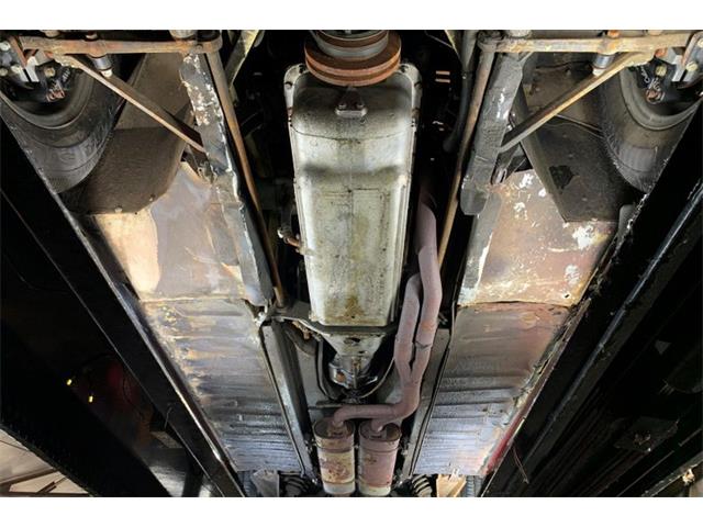 1968 Jaguar E-Type (CC-1539535) for sale in Atlanta, Georgia
