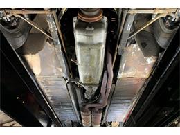 1968 Jaguar E-Type (CC-1539535) for sale in Atlanta, Georgia