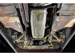 1968 Jaguar E-Type (CC-1539535) for sale in Atlanta, Georgia