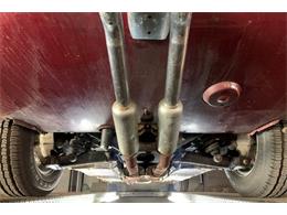 1968 Jaguar E-Type (CC-1539535) for sale in Atlanta, Georgia