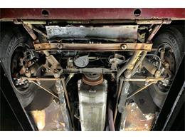1968 Jaguar E-Type (CC-1539535) for sale in Atlanta, Georgia