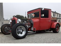 1928 Ford Pickup (CC-1539568) for sale in VENTURA, California